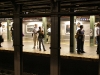 100809363.prefdqsC.NewYorkSubway