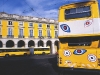 100864393.HjjfeAyJ.YellowBus