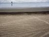 103917965.eyTONI9y.ManatSeaside