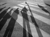 116731924.TMVusbQB.JPEGSelfPortrait