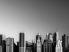 119103575.wWAGb1D1.Manhattan2