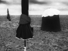 119103597.zsLlfWe4.Parasolsbis