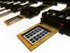 119105146.E5hhrzXK.slantwindows