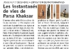 affichecarpeau