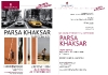 affiche exposition