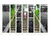 montage36