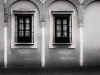 123101088-rgbnuo14-jpeg2windowsbis