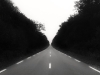 123101093-lfgqgafl-jpeglaroute