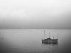 123101095-0r0b1bc6-jpeglac