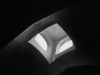 123101104-w7wwmsof-jpegmasquecarre