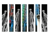121356825-nogjsz02-montage6bis