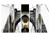 121939493-qni5gare-montage28
