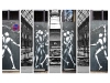 123578111-hn15gtwf-montage32