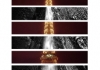 montage Eiffel
