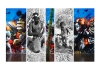 montage 56