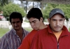 104097804-1ppw4i6q-3menatthemarketcostarica