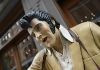 104097816-ossoculc-elvisinsohonewyorkusa