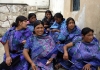 104097824-ofebdecy-groupofgirlszinacantanmexico6
