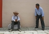 104097836-kkktotan-observingtheoldmanoaxacamexico