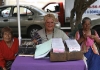 104097857-bcoth8ss-womanatthemarketoaxacamexico
