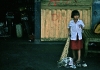 116738569-oqck6vta-jpegimg_9121