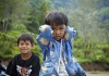 116738583-cj7eix3n-jpegimg_9415