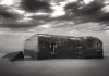 Bunker 3