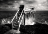 Cabane 3