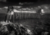 Cabane 4