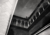 Reflet