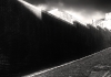 trottoire