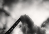 nuages