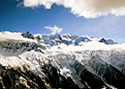  Chamonix