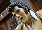 Elvis