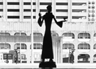 Figures Noir et blanc