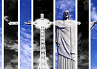 Montages