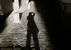 Ombres et Lumières