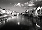 Italy 2011