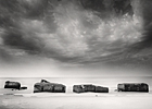 Royan 2011